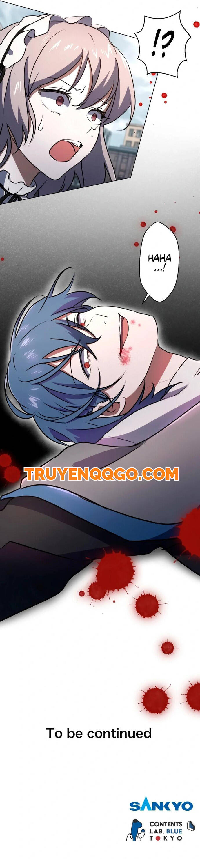 Chương 23 - Trang 11