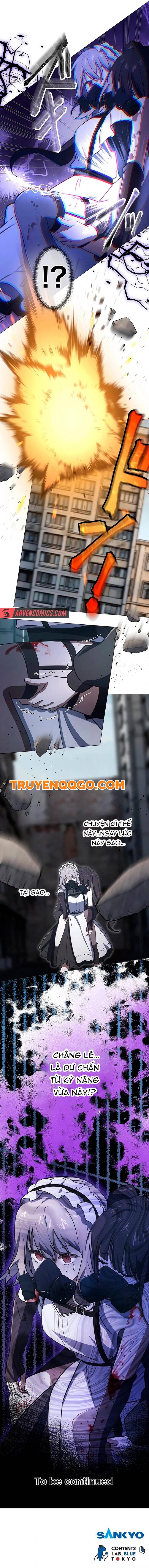 Chương 24 - Trang 10