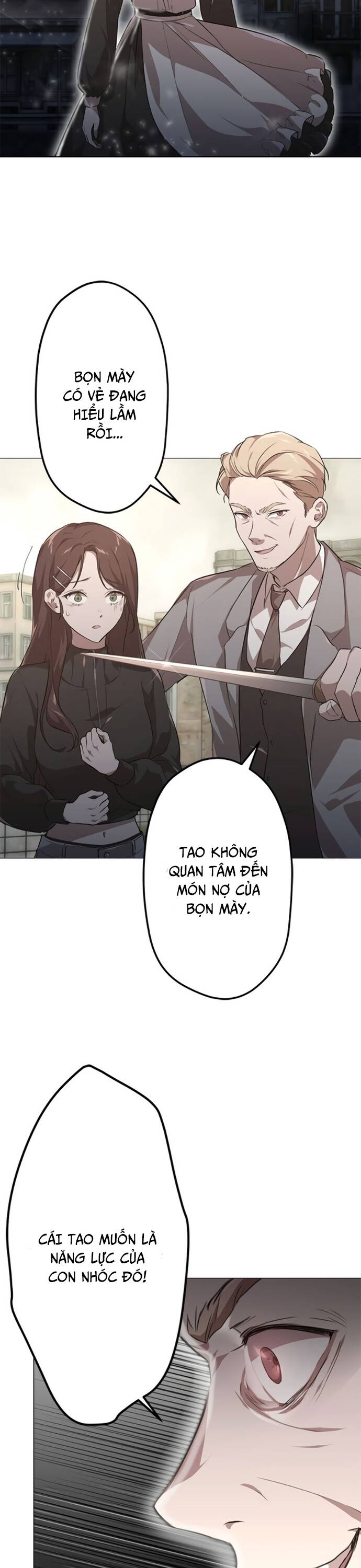 Chương 5 - Trang 12