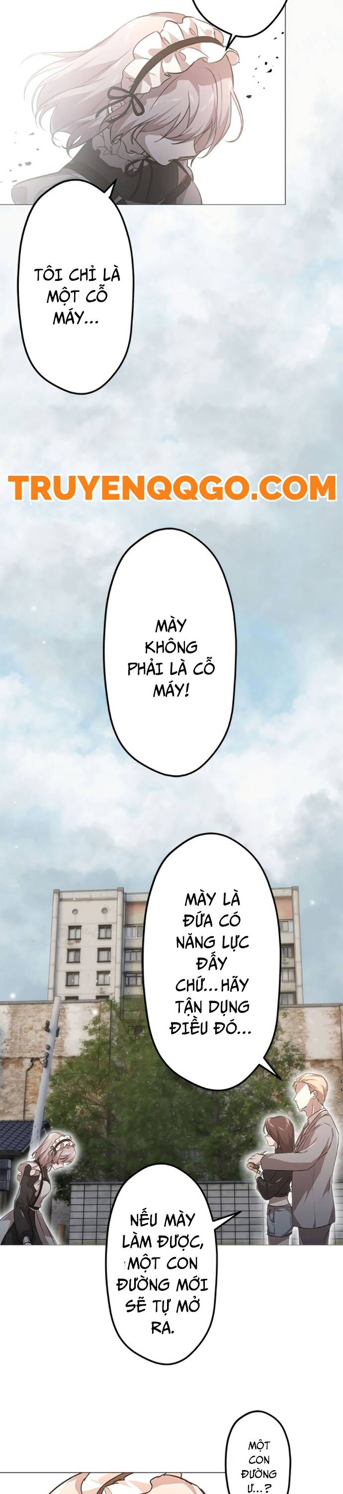Chương 5 - Trang 16