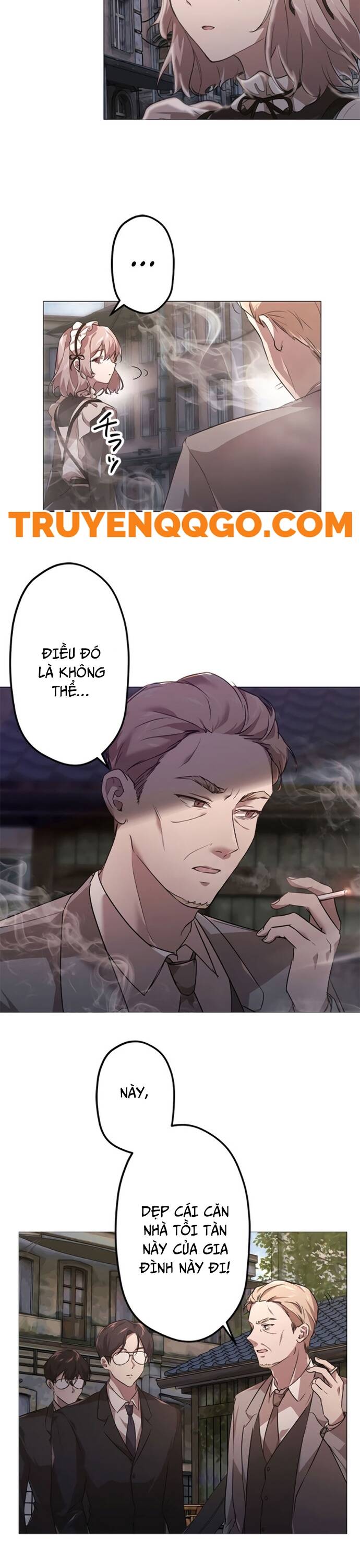 Chương 5 - Trang 30