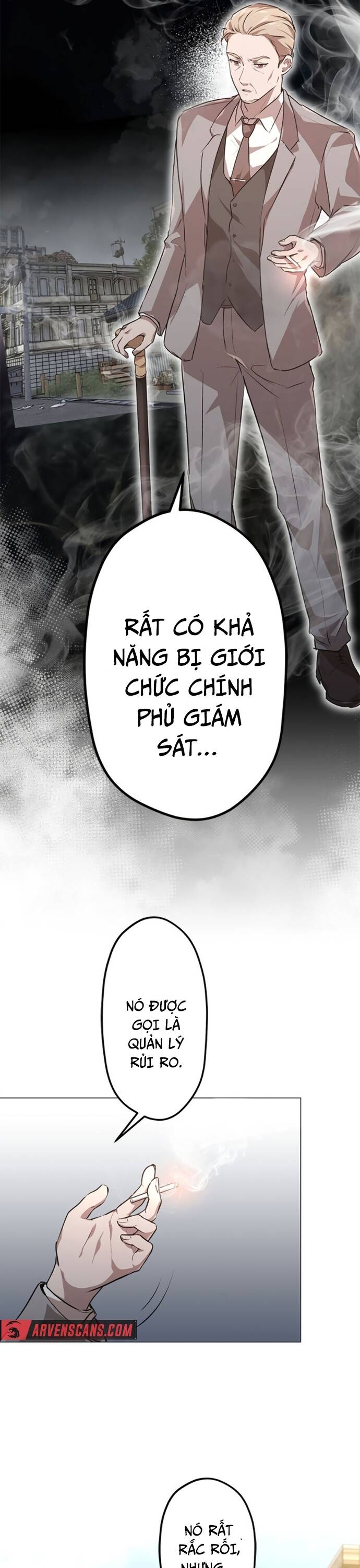 Chương 5 - Trang 32