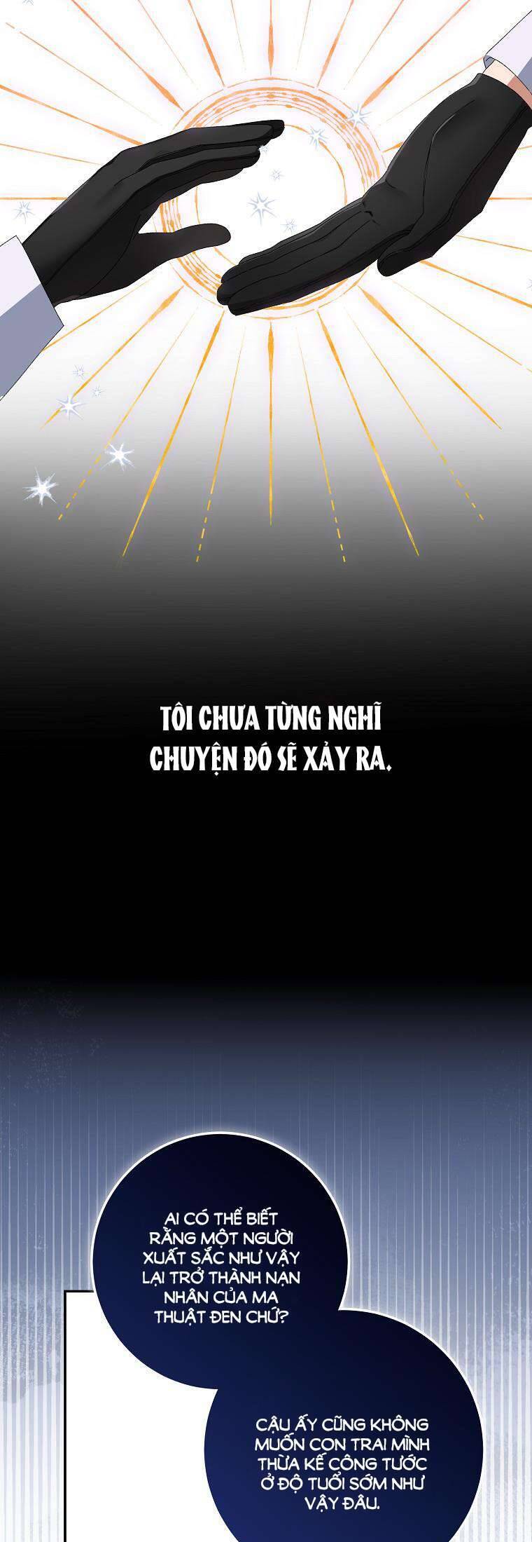 Chương 1 - Trang 31