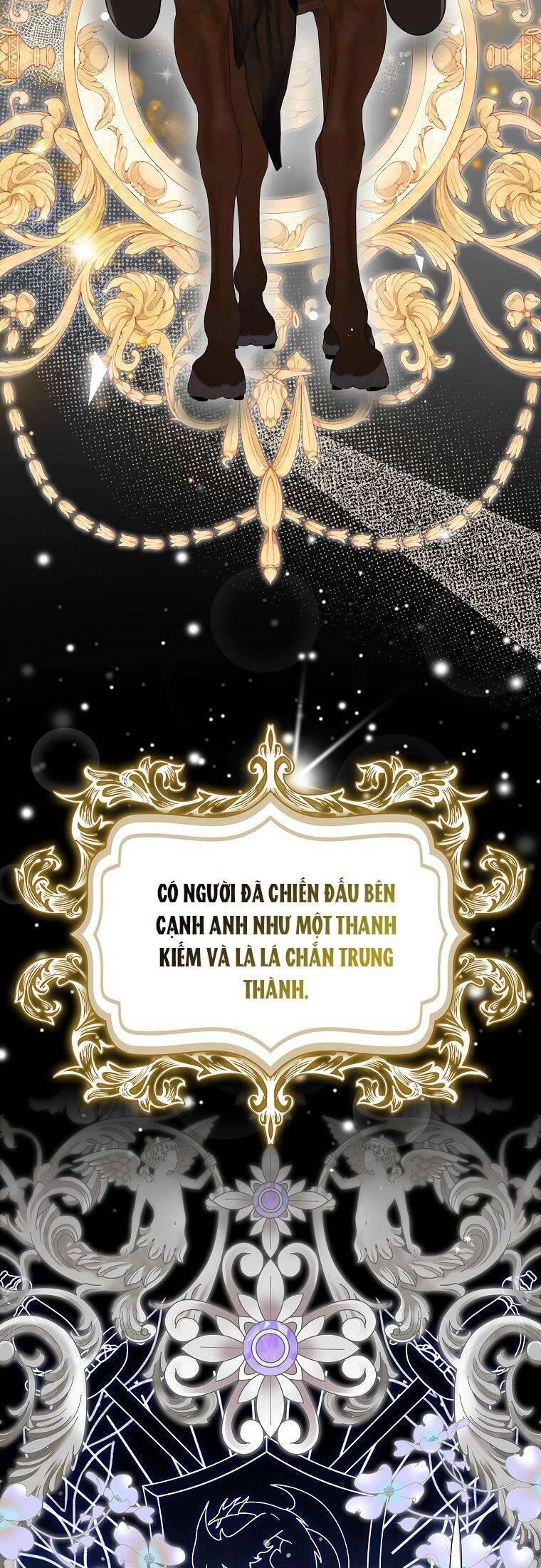 Chương 1 - Trang 5