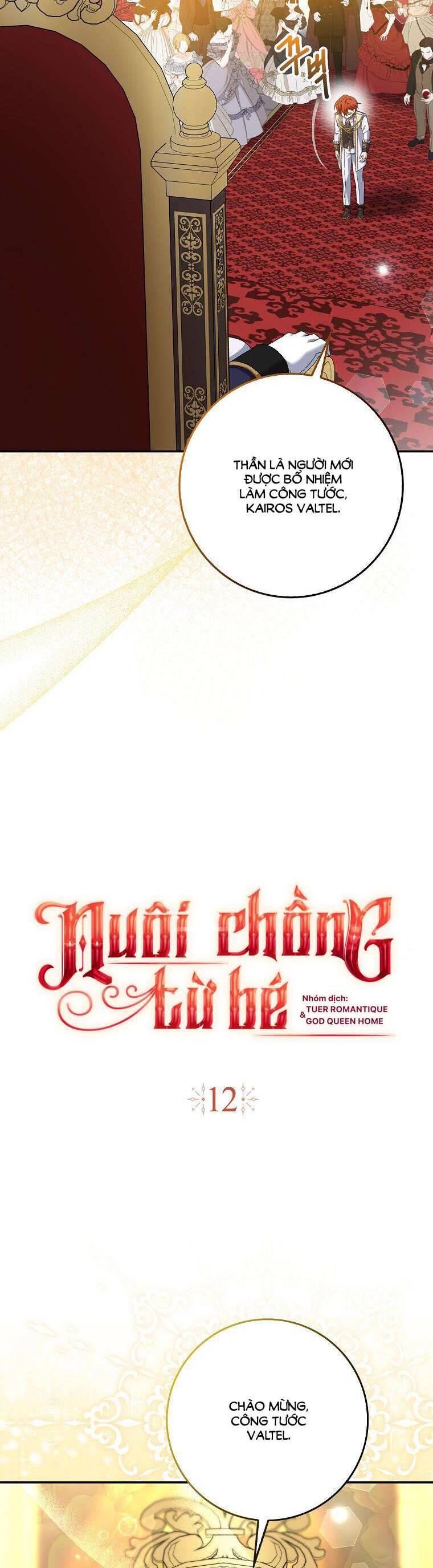 Chương 12 - Trang 2