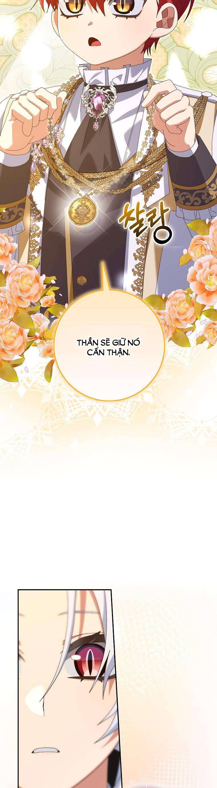 Chương 12 - Trang 17