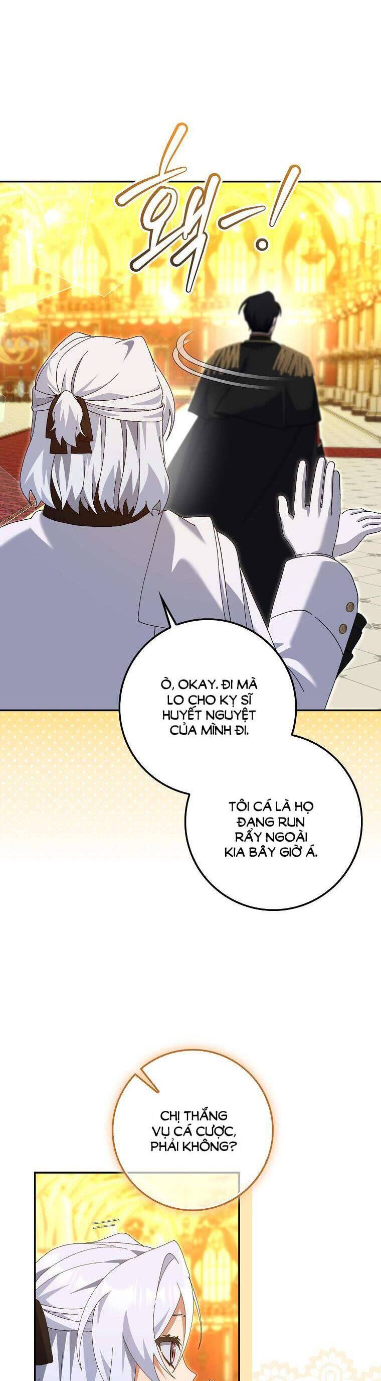 Chương 12 - Trang 23