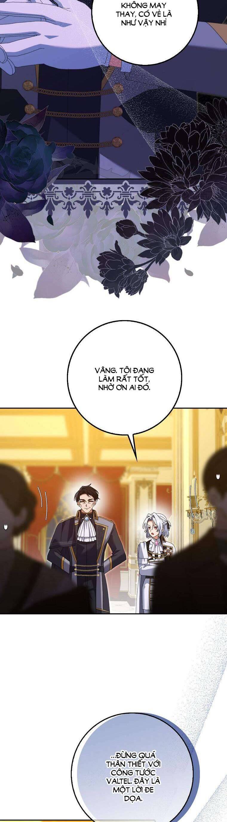 Chương 12 - Trang 43
