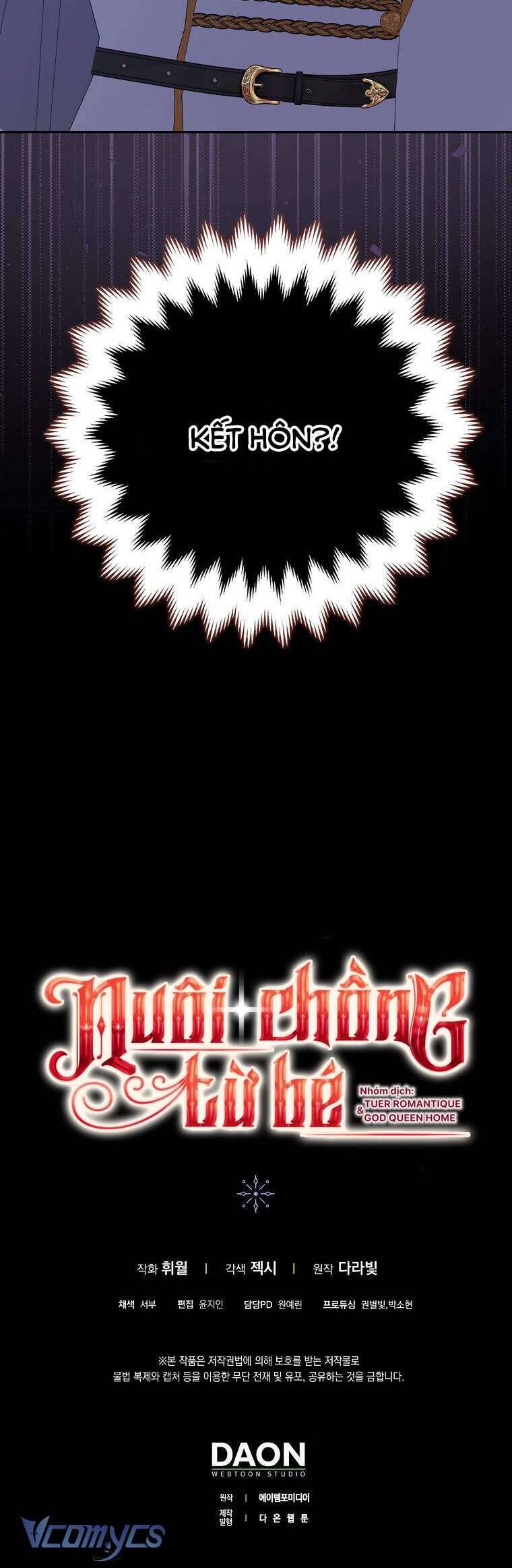 Chương 12 - Trang 47