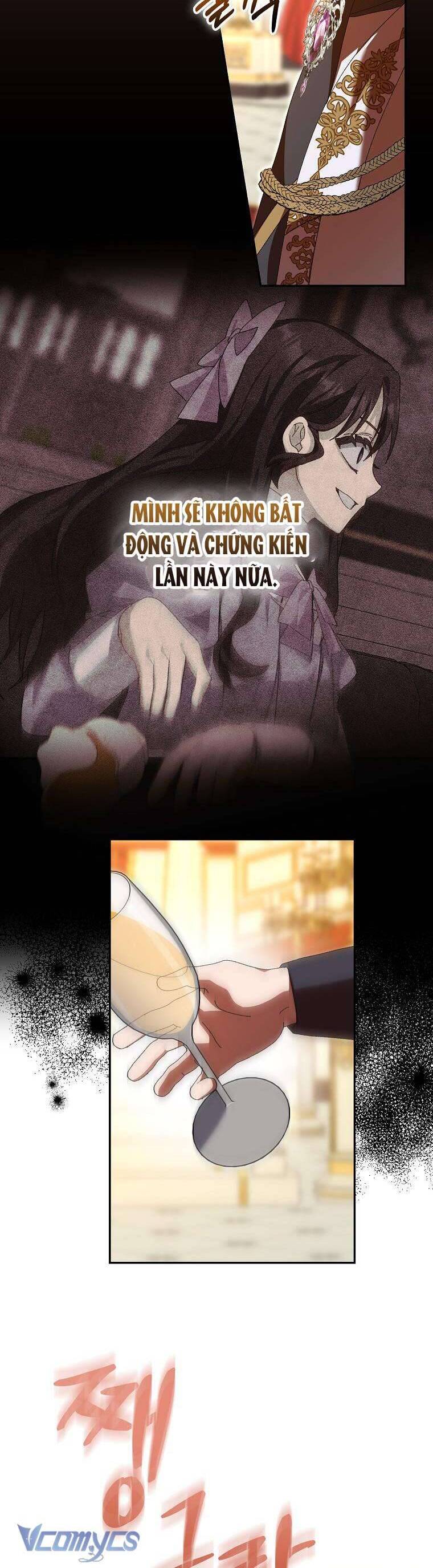 Chương 13 - Trang 16
