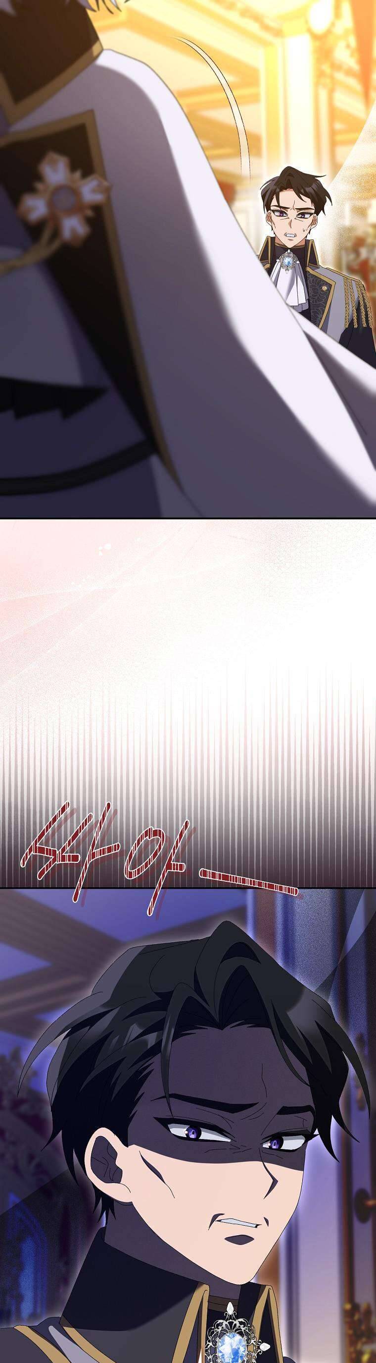 Chương 13 - Trang 21