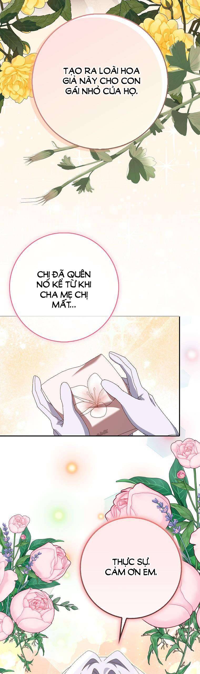 Chương 13 - Trang 45