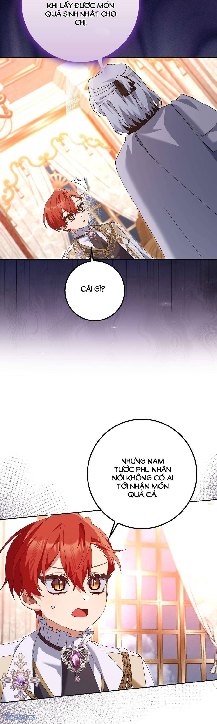 Chương 14 - Trang 12