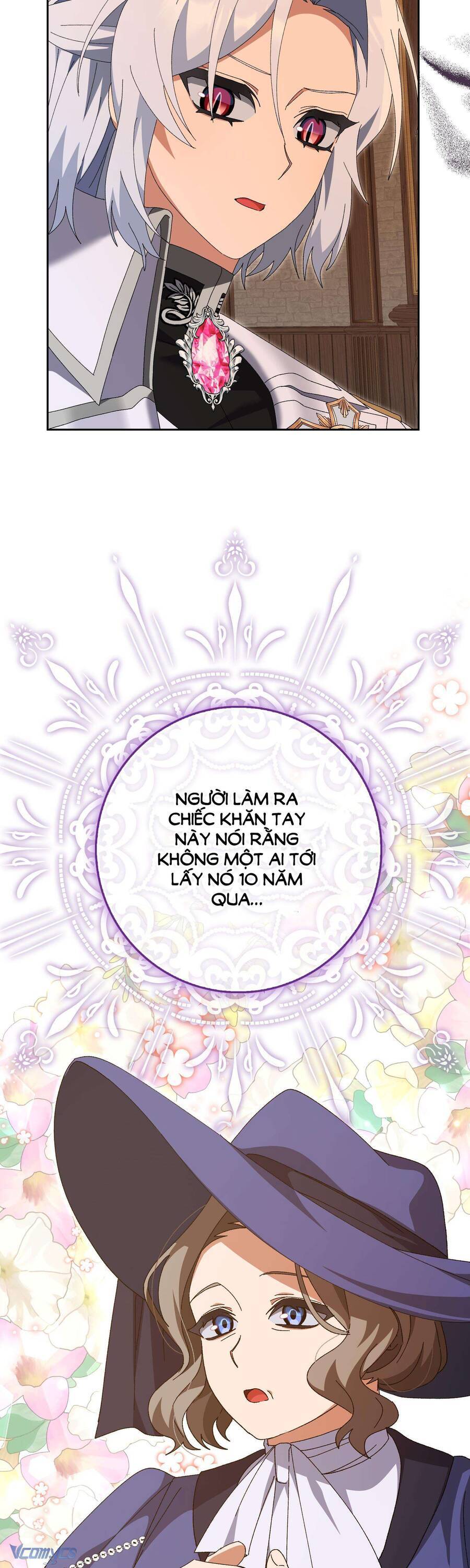 Chương 14 - Trang 30