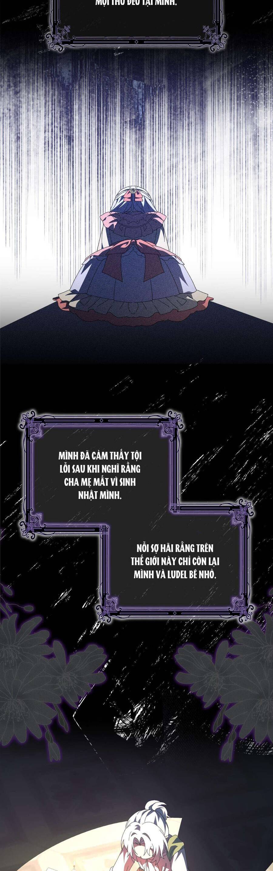 Chương 14 - Trang 36