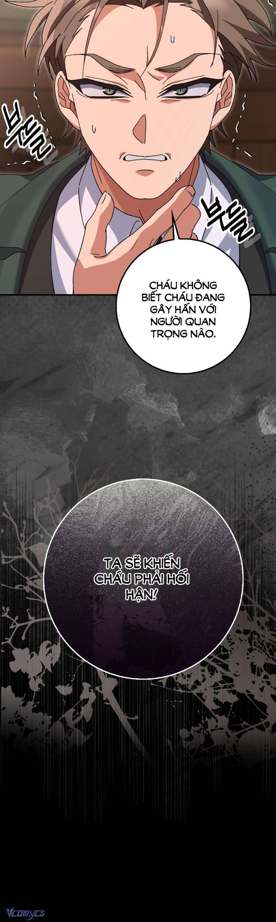Chương 14 - Trang 43