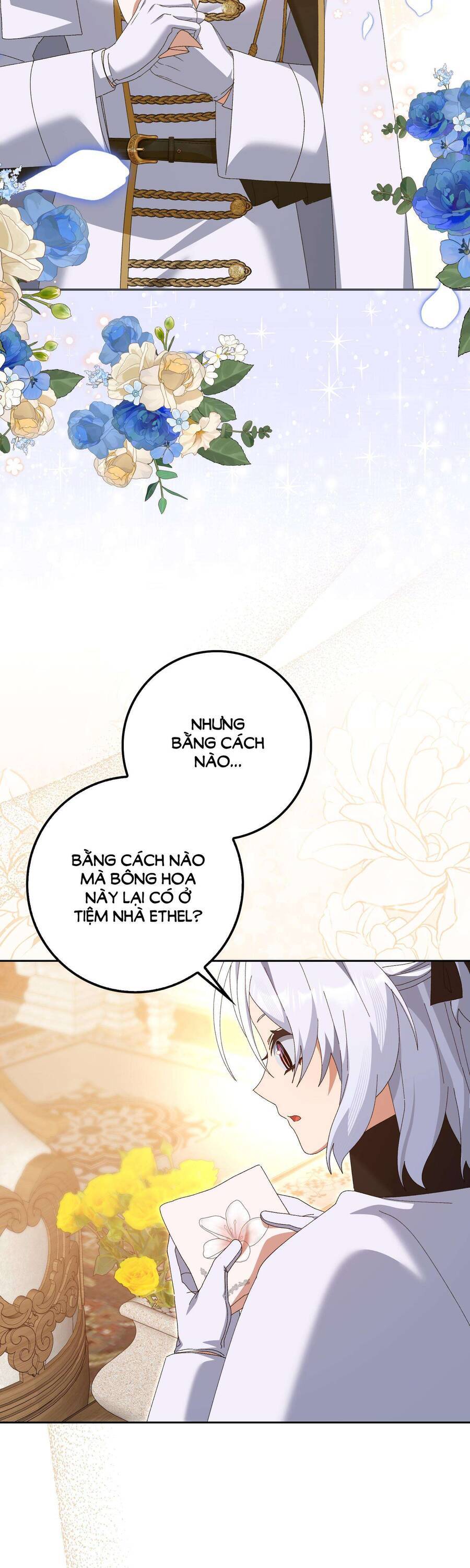 Chương 14 - Trang 7