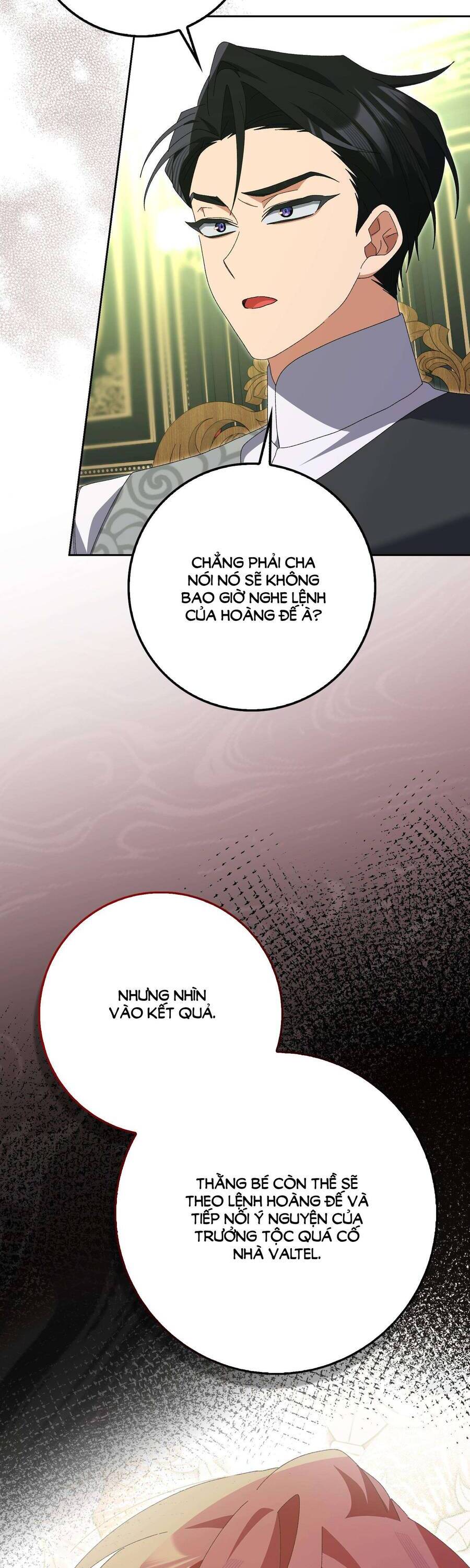 Chương 15 - Trang 7