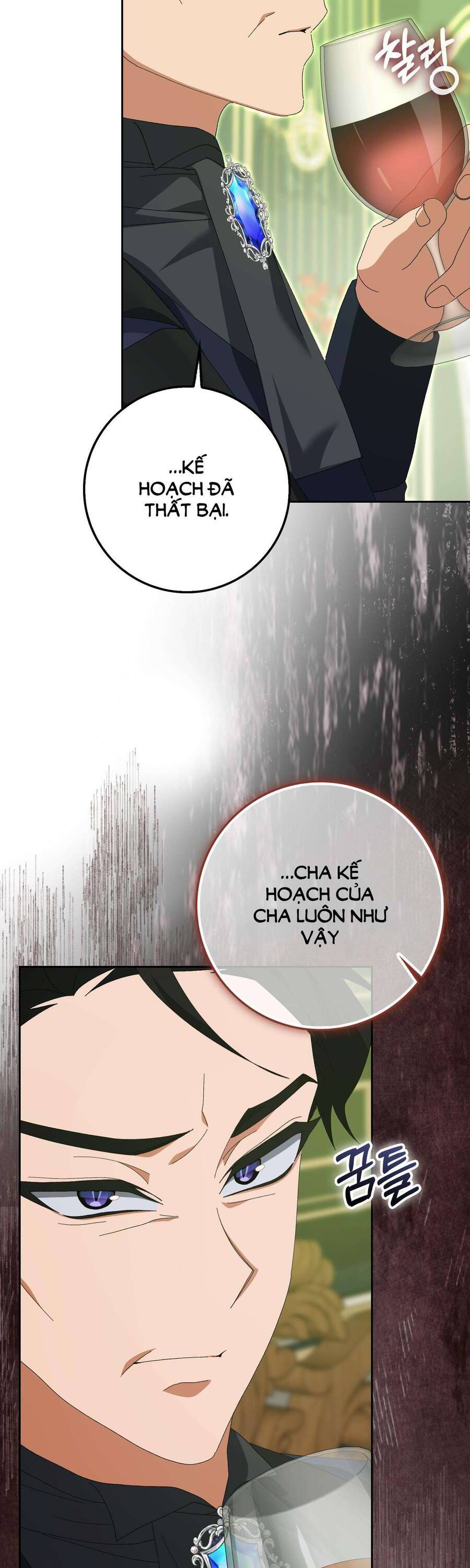Chương 15 - Trang 10