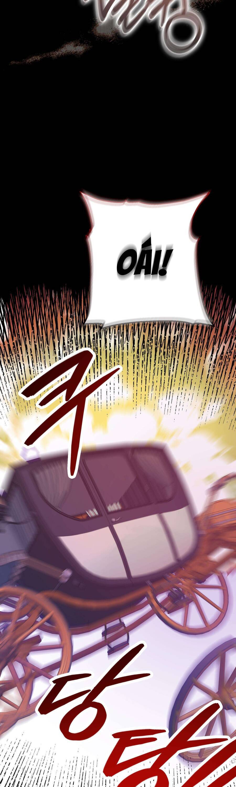 Chương 16 - Trang 12