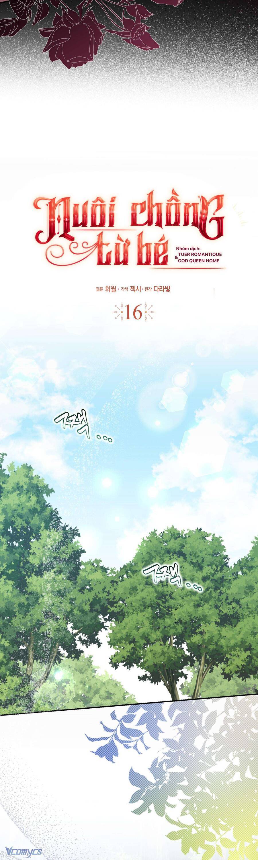 Chương 16 - Trang 17
