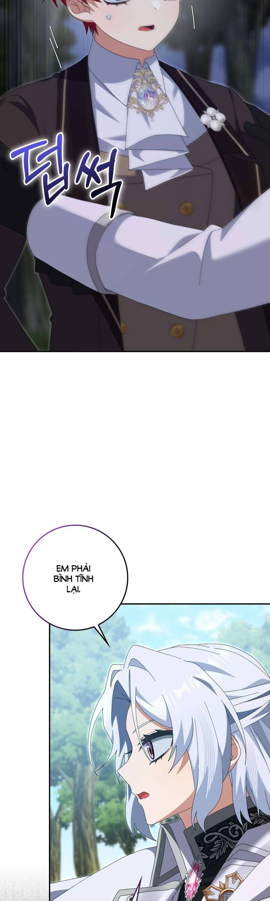 Chương 16 - Trang 22