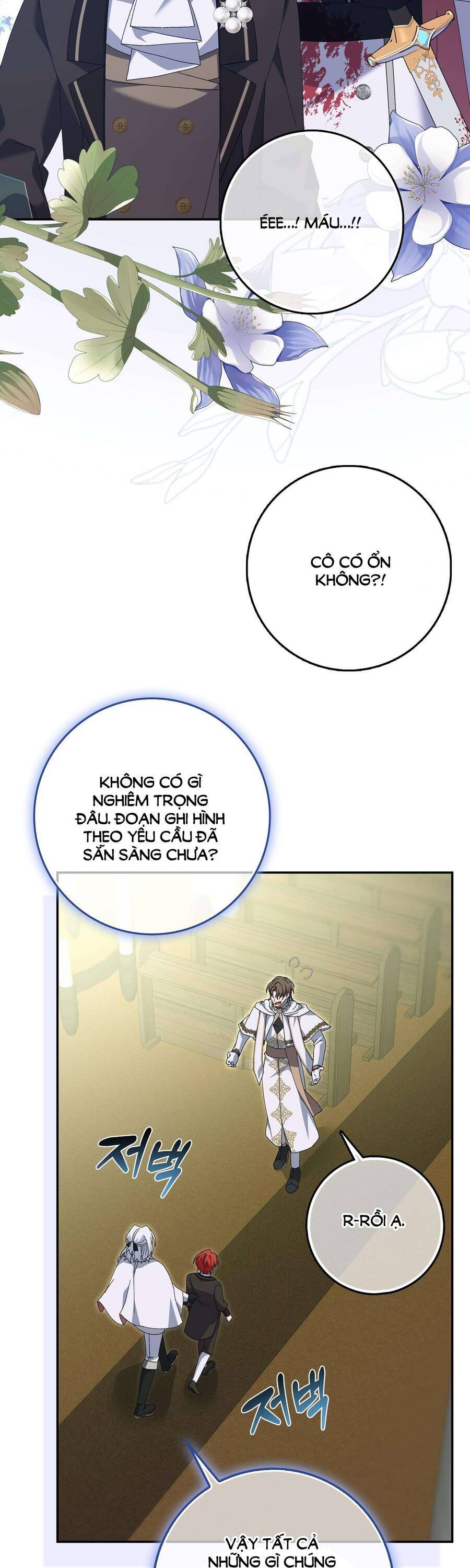Chương 16 - Trang 31