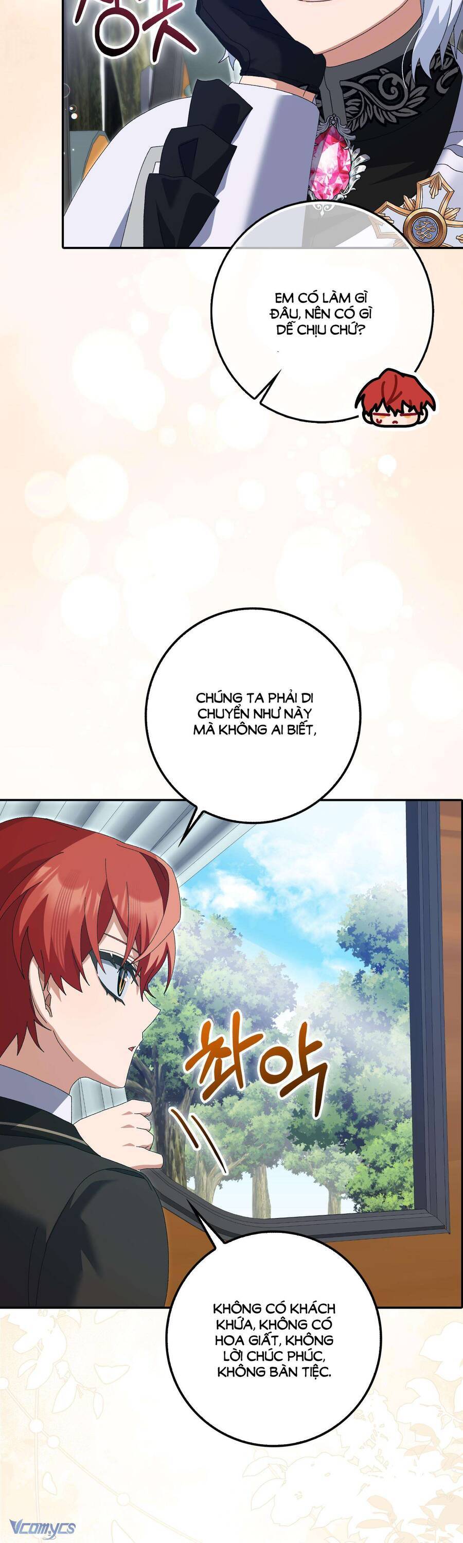 Chương 16 - Trang 5