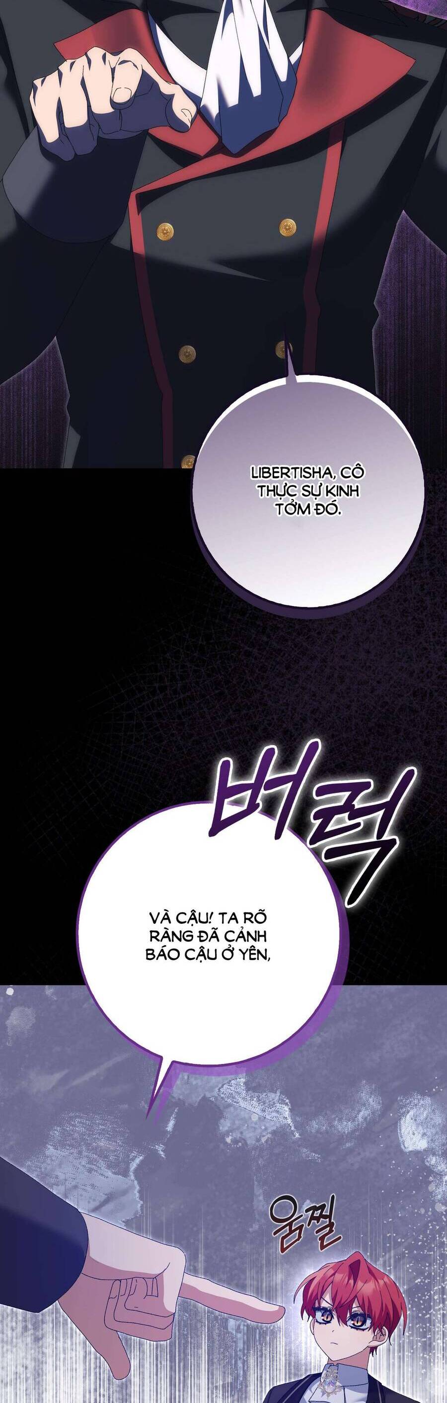 Chương 16 - Trang 47