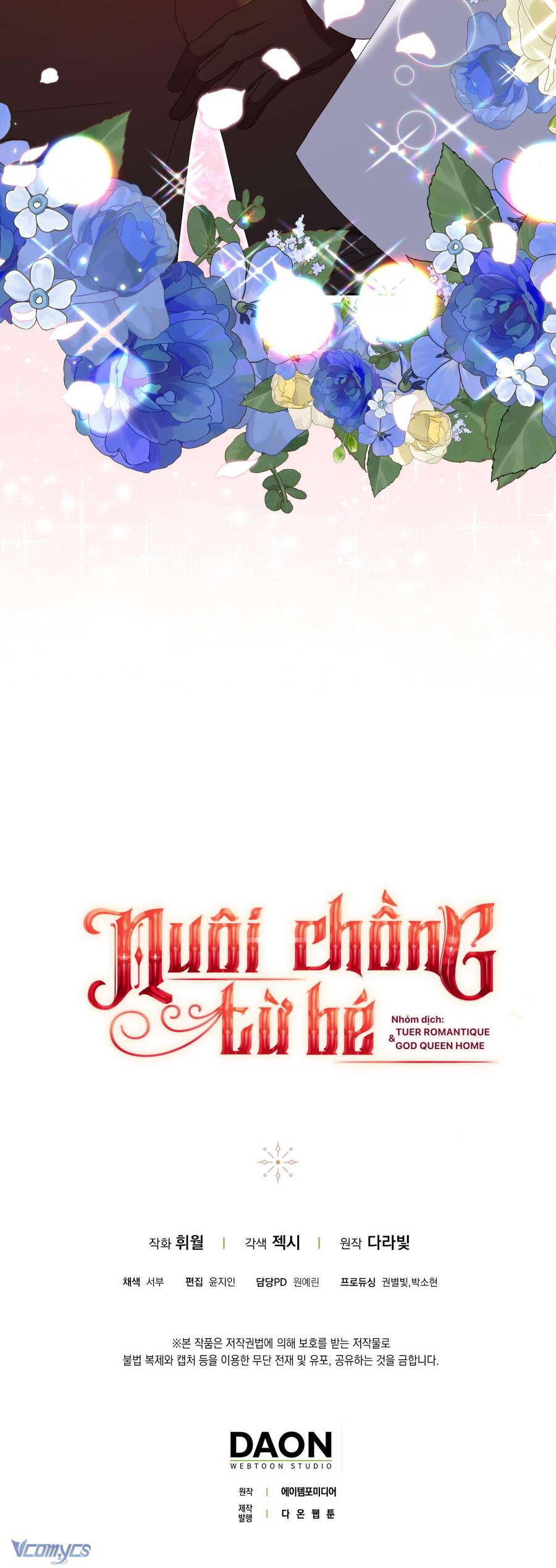 Chương 16 - Trang 55