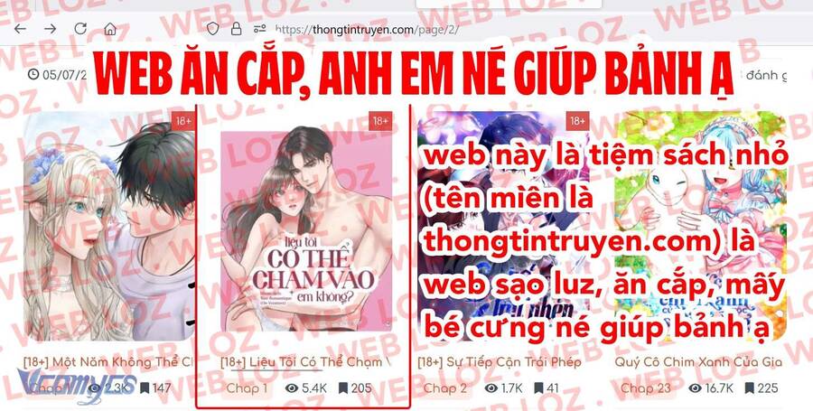 Trang 0