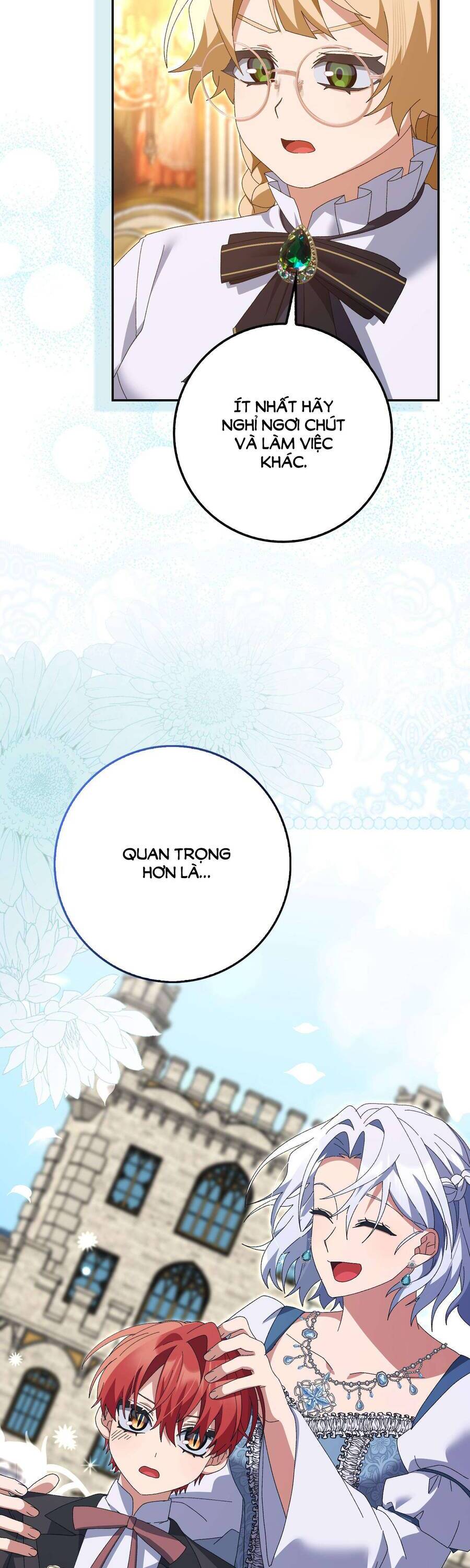 Trang 36