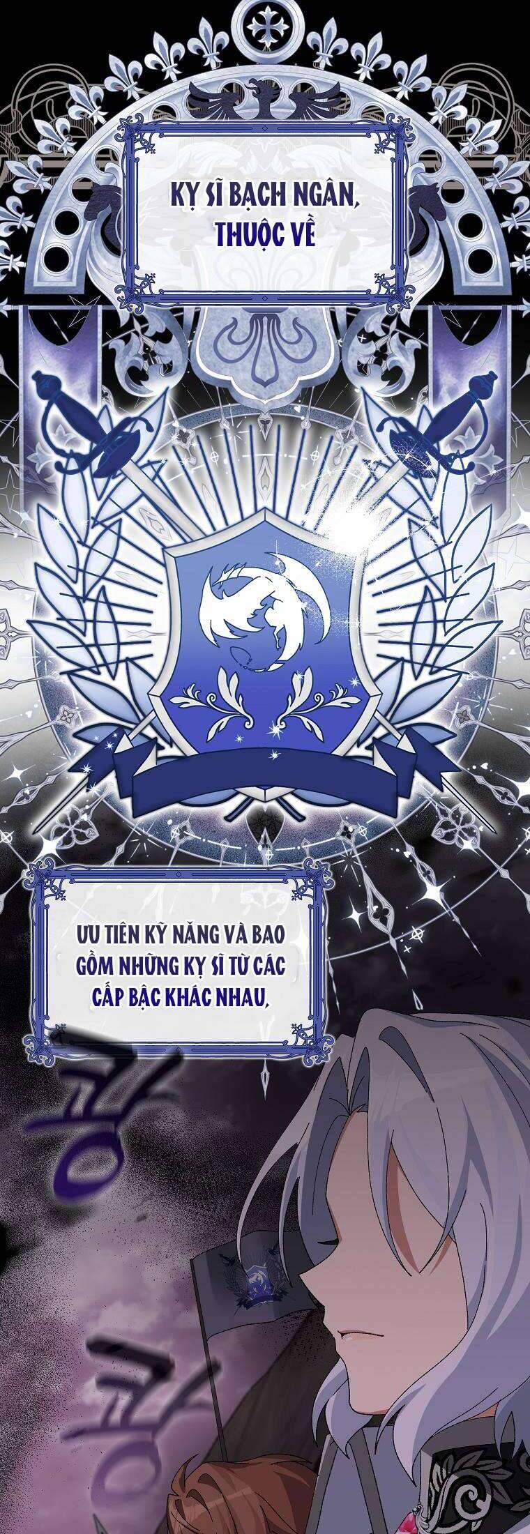 Chương 2 - Trang 17