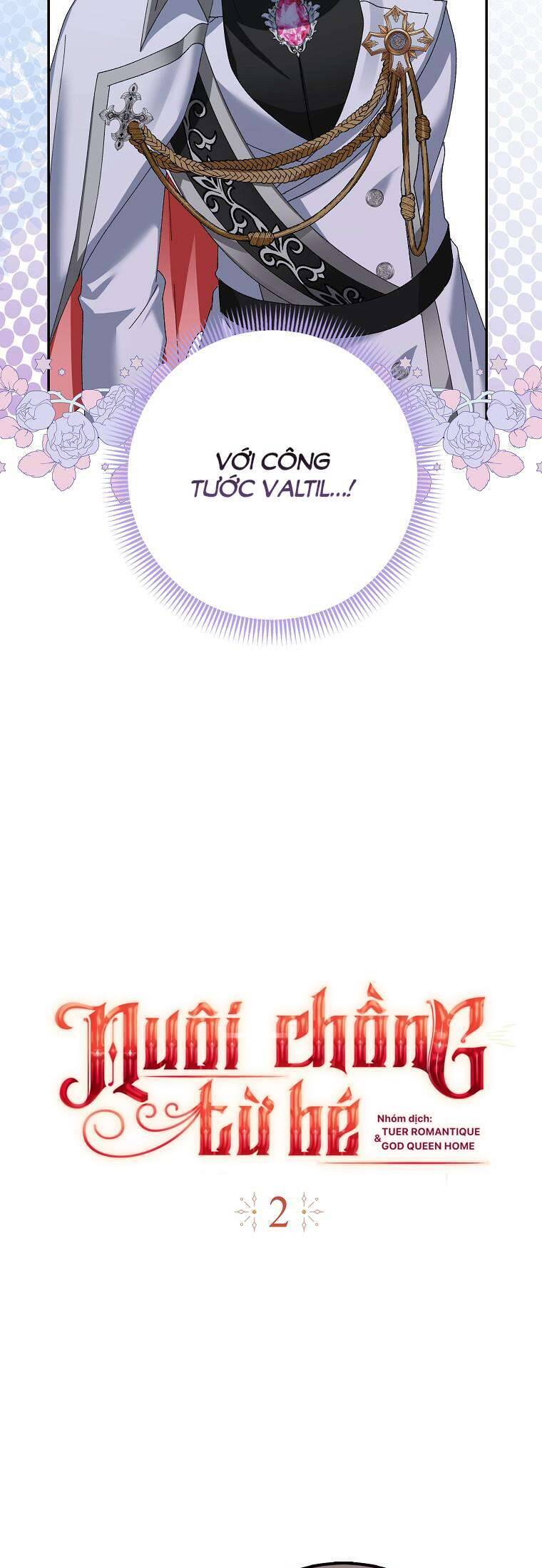 Chương 2 - Trang 4