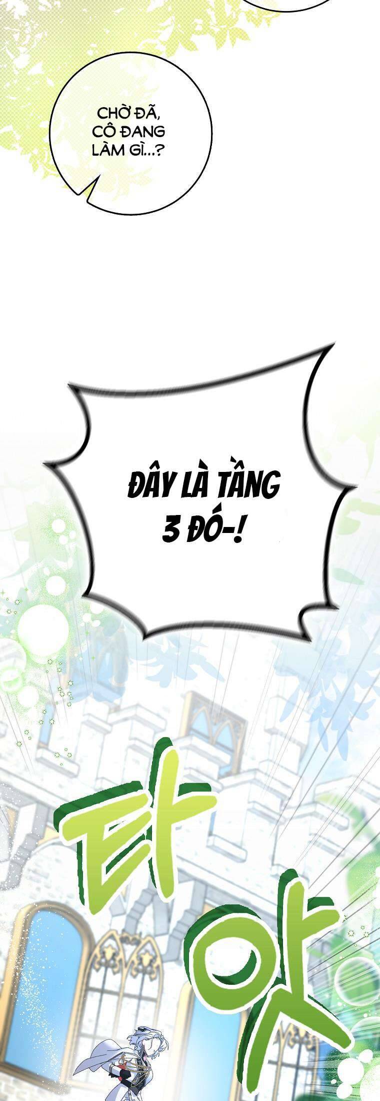 Chương 2 - Trang 45