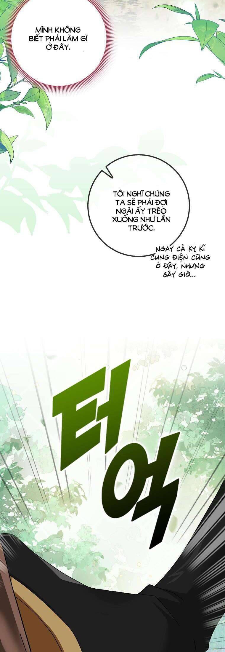 Chương 2 - Trang 52
