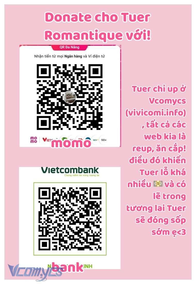 Chương 20 - Trang 2