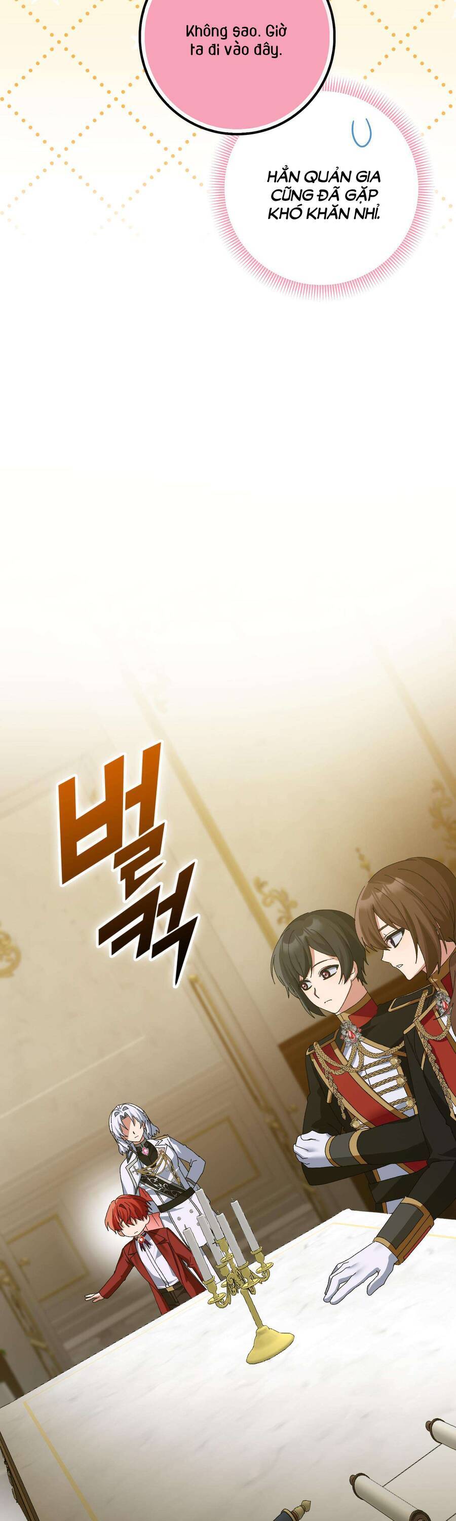 Chương 3 - Trang 17
