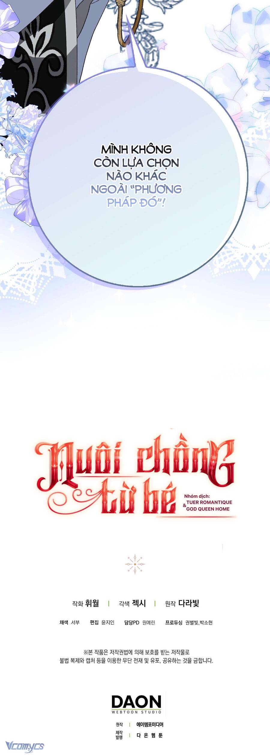 Chương 4 - Trang 57