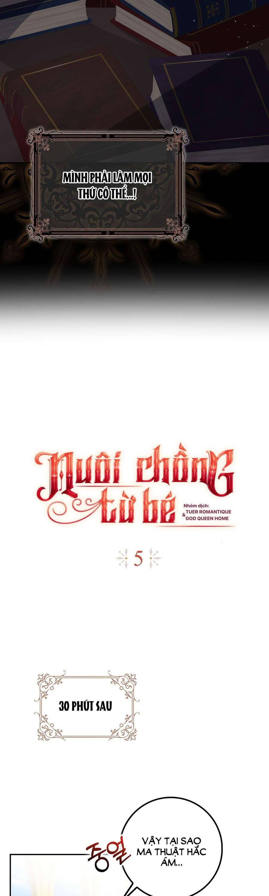 Chương 5 - Trang 5