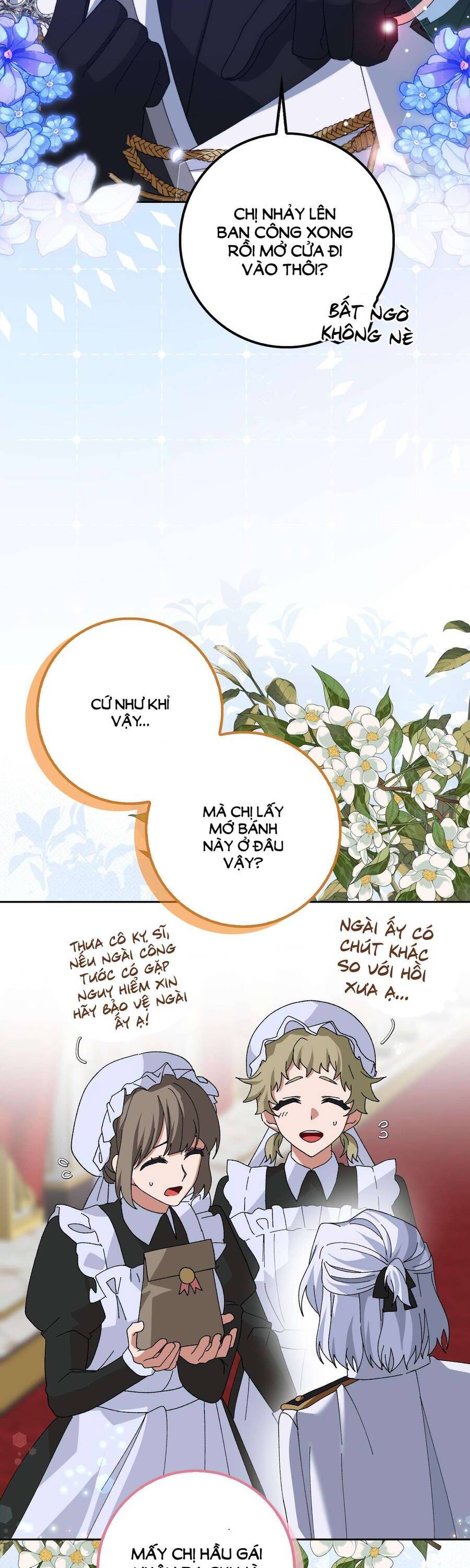 Chương 5 - Trang 8
