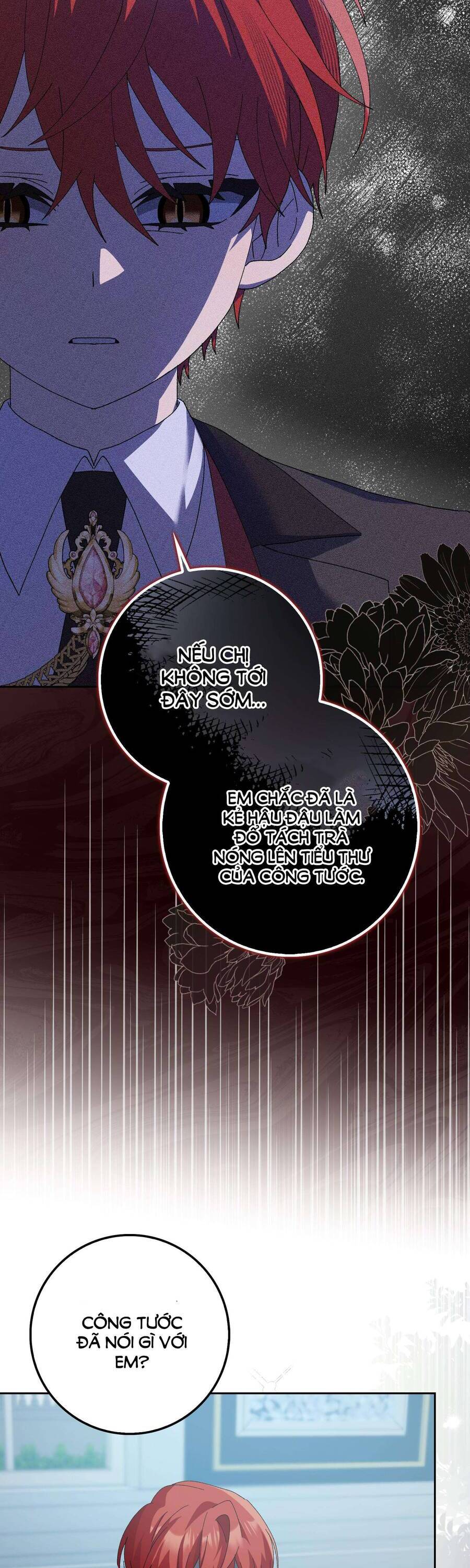 Chương 7 - Trang 11