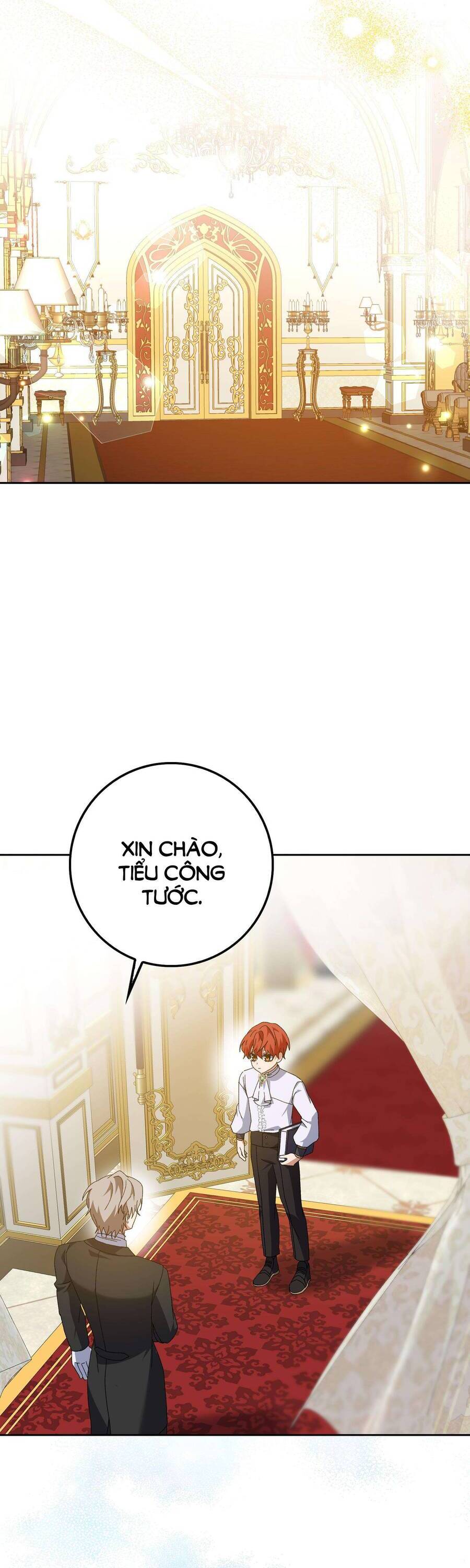Chương 7 - Trang 29