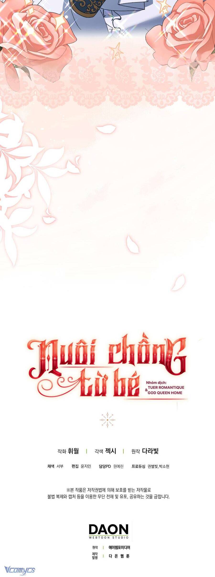 Chương 7 - Trang 45