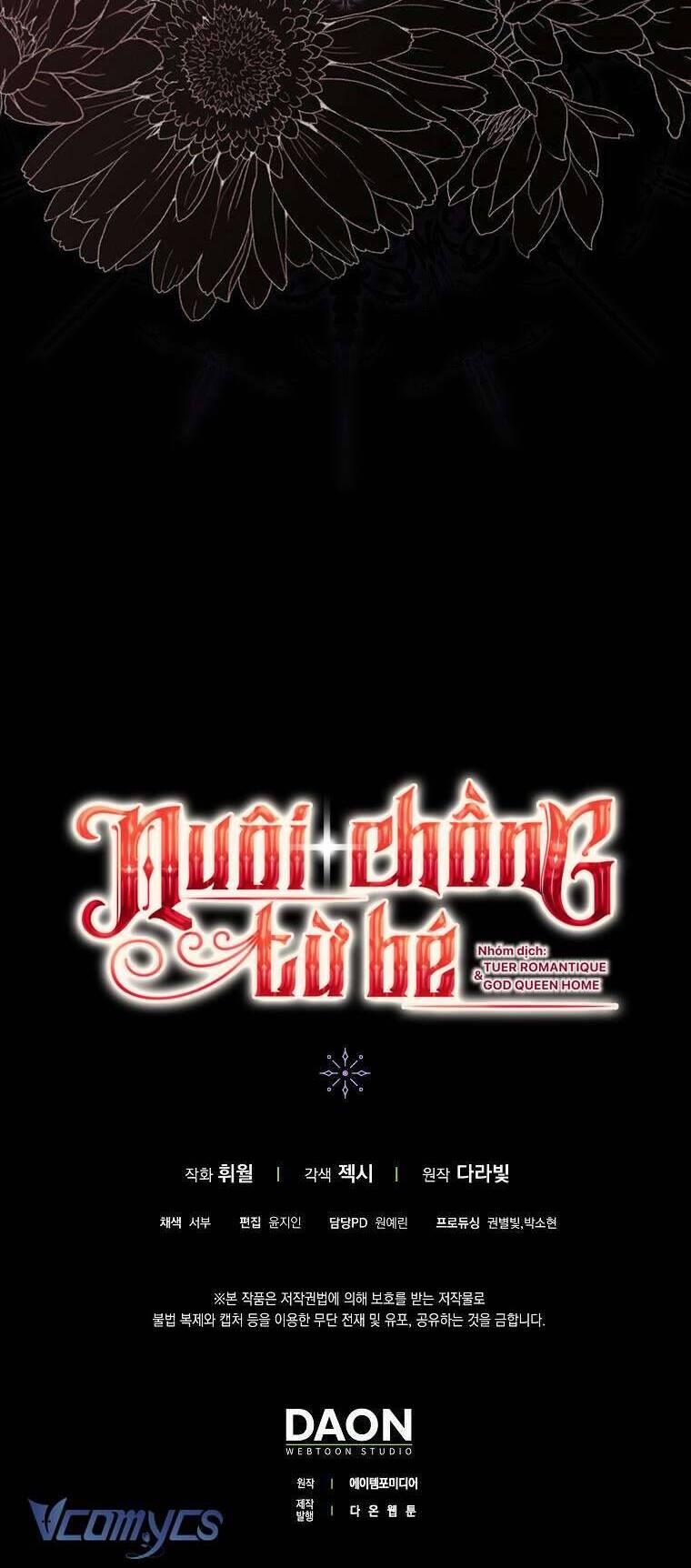 Chương 8 - Trang 46
