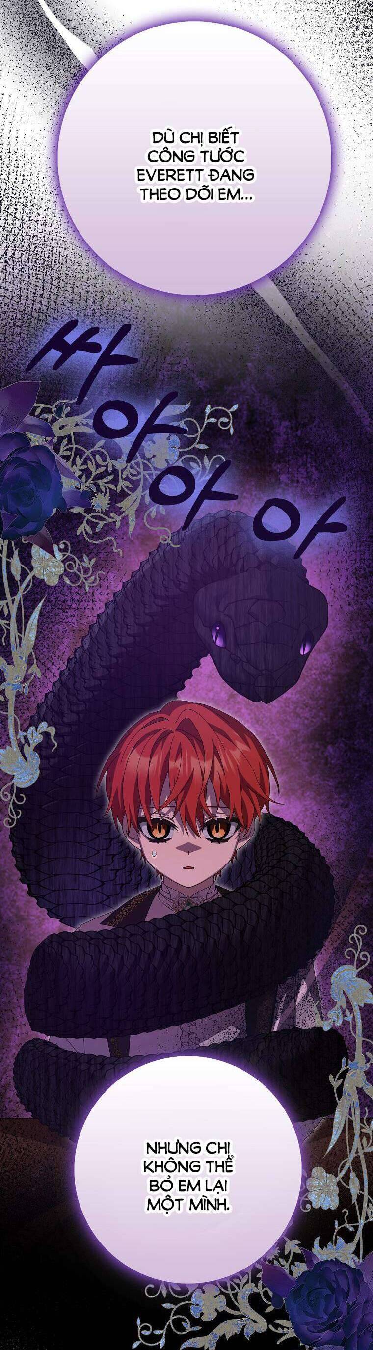 Chương 9 - Trang 11