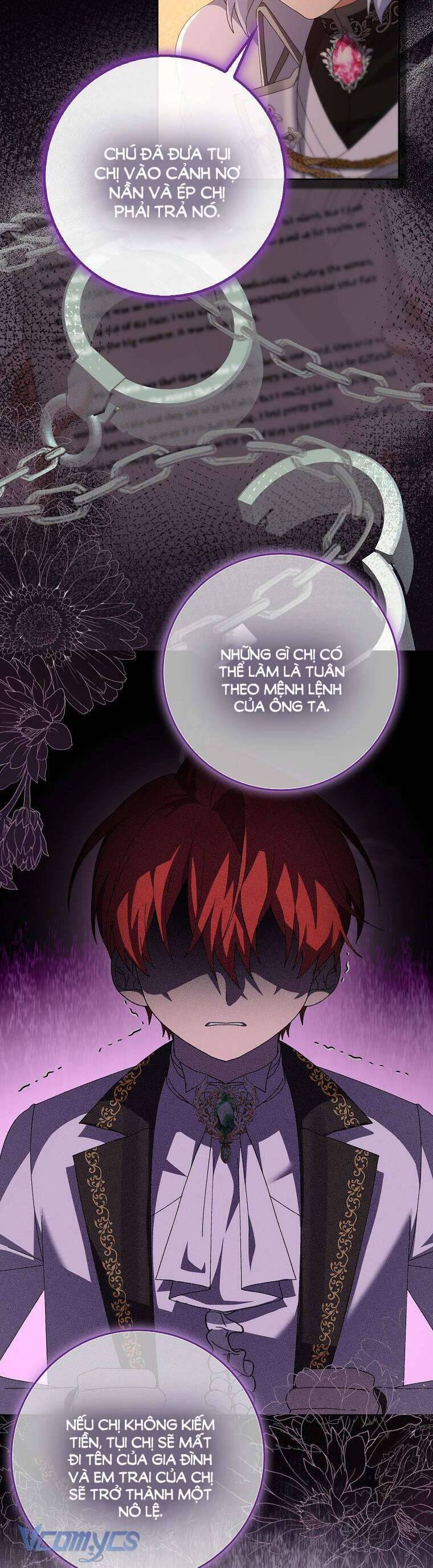 Chương 9 - Trang 4