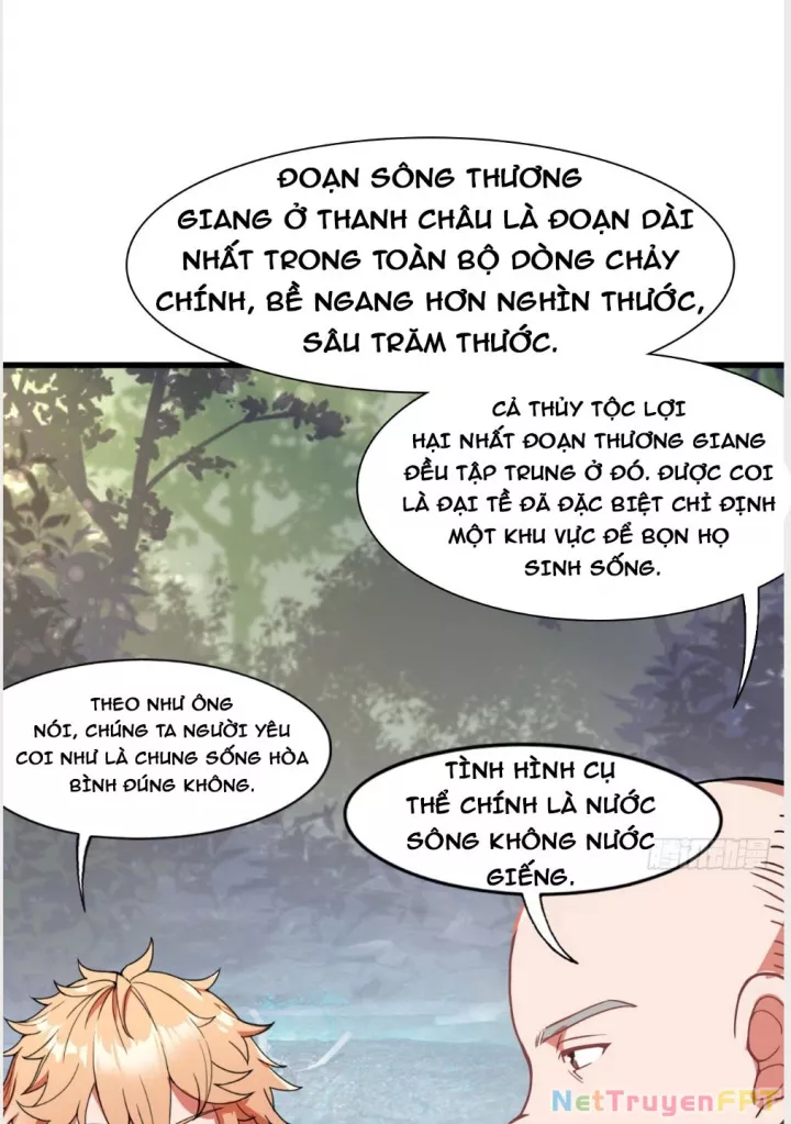 Trang 33