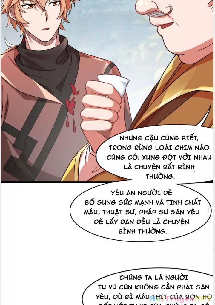 Trang 34