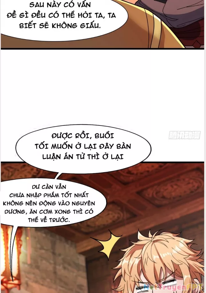 Trang 37